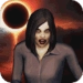 Icône de l'application Android Eclipse Zombie - Assault APK