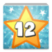 12 games in 1 ícone do aplicativo Android APK