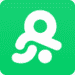 PlayUp Icono de la aplicación Android APK