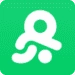 Ikona aplikace PlayUp pro Android APK