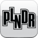 Ikon aplikasi Android PLNDR APK