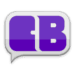 CB Radio Chat Android-app-pictogram APK