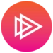 Pluralsight Android-sovelluskuvake APK