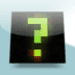 Curiosity icon ng Android app APK