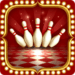 Bowling King Android-app-pictogram APK