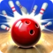 Bowling King Android-alkalmazás ikonra APK