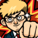 Office Rumble Android-appikon APK