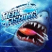 com.pnjmobile.realfishingEnfree Android-app-pictogram APK