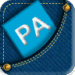 Pocket Aptitude app icon APK