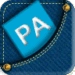 Pocket Aptitude Android app icon APK