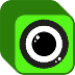 Funky Cam 3D Free Икона на приложението за Android APK