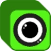 Ikona aplikace Funky Cam 3D Free pro Android APK