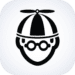 Pocket Geek Icono de la aplicación Android APK