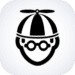 Pocket Geek Икона на приложението за Android APK