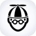 Pocket Geek Android-alkalmazás ikonra APK