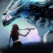 War Dragons Android-app-pictogram APK