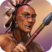 Colonies vs Indians Android-appikon APK