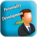 Personality Development Android-sovelluskuvake APK