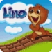 Lino app icon APK