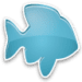 Ikona aplikace POF pro Android APK