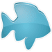 Ikona aplikace POF pro Android APK