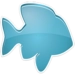 POF Android-sovelluskuvake APK