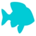 POF Android-appikon APK