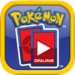 Pokemon Trading Card Game Online icon ng Android app APK