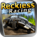 Ikona aplikace Reckless Racing pro Android APK