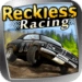 Reckless Racing Icono de la aplicación Android APK