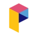 Icona dell'app Android Super Clone APK