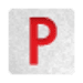 Ikona aplikace POLITICO pro Android APK