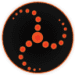 Universe Pandemic Android-app-pictogram APK