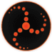 Universe Pandemic Icono de la aplicación Android APK