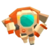 Mars: Mars Icono de la aplicación Android APK