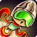 Icona dell'app Android Bullet Boy APK