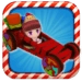 Sugar Rush Racing Icono de la aplicación Android APK