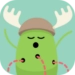 Dumb Ways Icono de la aplicación Android APK