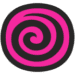 Pops Android-sovelluskuvake APK