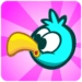 Kiwi Run Android-alkalmazás ikonra APK