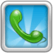 Call Assistant Икона на приложението за Android APK