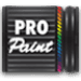 PRO Paint Camera Android app icon APK