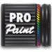 PRO Paint Camera Android-sovelluskuvake APK