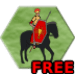 Populus Romanus FREE Икона на приложението за Android APK