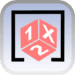 Quiniela app icon APK