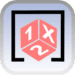 Quiniela Icono de la aplicación Android APK