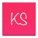 KamaSutra icon ng Android app APK