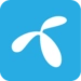 MyGP Icono de la aplicación Android APK