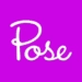 Pose Android-alkalmazás ikonra APK