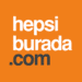 Hepsiburada Икона на приложението за Android APK